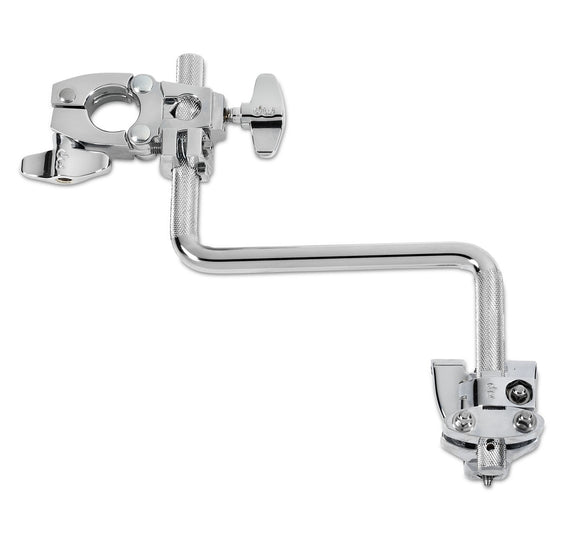 DW Claw Hook Clamp w/ Hi-Hat Stand Stabilizing System