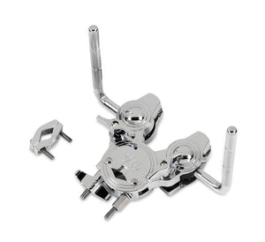 DW DWSM992 Double Tom Clamp with V Memory Lock