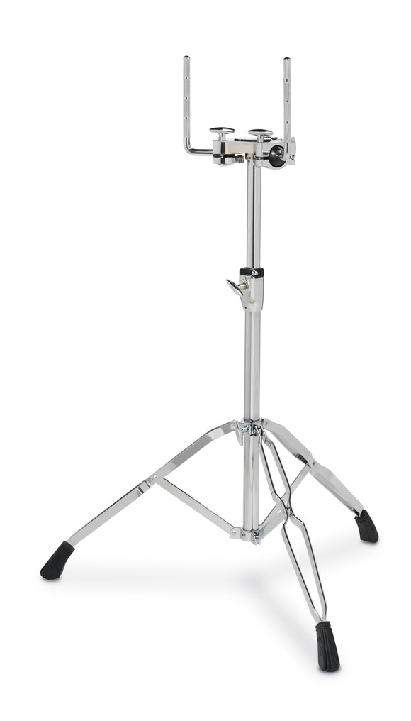 Gretsch G5 Double Tom Stand