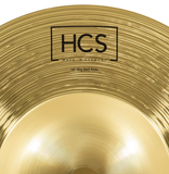 Meinl HCS 18" Big Bell Ride Cymbal