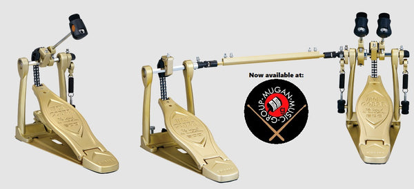 Adam Equipment PTM 500 [GKa] 1100lb PTM Drum/Wheelchair Platform & GKA