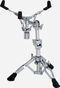 Ludwig ATLAS Pro Snare Stand