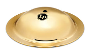 Latin Percussion 8-3/4" Ice Bell (LP403)