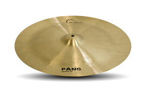 Dream Cymbals Pang China - 18"