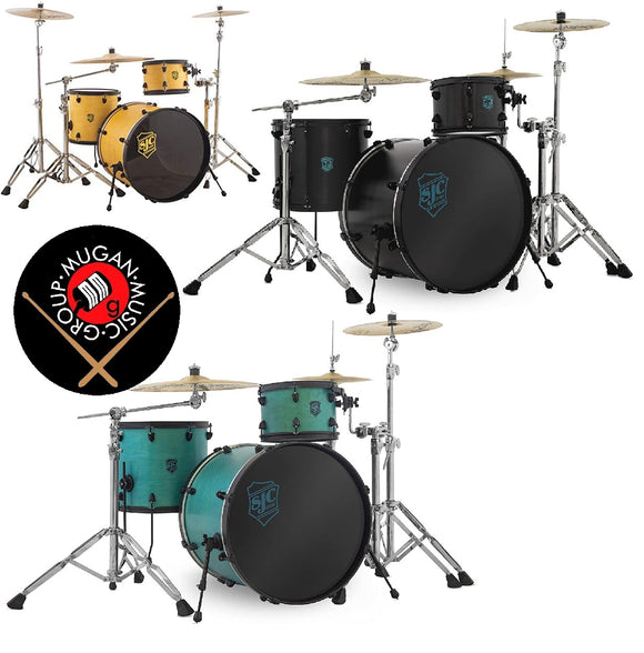 SJC Drums – Tagged SJC Drums – Mugan Music Group