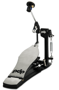 PDP Concept Series Direct Single Pedal (PDSPCOD)