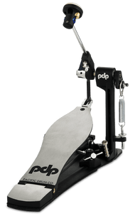 PDP Concept Series Direct Single Pedal (PDSPCOD) – Mugan Music Group