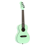 Ortega Guitars Horizon Series Concert Ukulele (2 Colors)