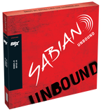 Sabian Percussion Effect (45005X)