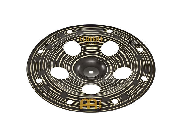 W0Euac-0__63652_grande.png?v= W0Euac-0__63652_grande.png?v=