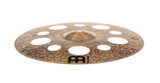 Meinl Byzance 18" Dark Trash Crash Cymbal