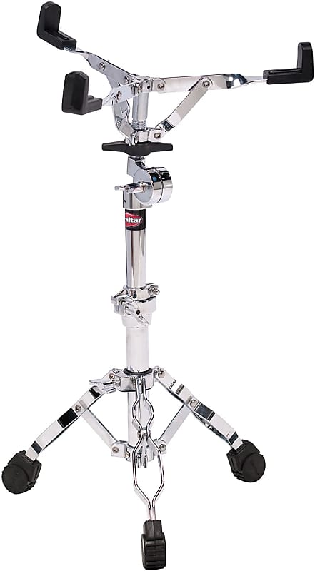 Gibraltar 6706 Pro Snare Stand