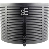 sE Electronics Reflexion X Portable Acoustic Treatment Filter