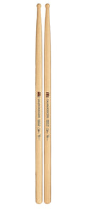 Meinl Stick & Brush Calvin Rodgers Signature Drumsticks