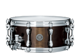 Tama Starphonic Bell Brass Snare Drum 14x6” (PBB146)
