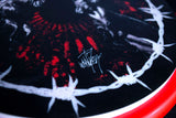 Jay Weinberg Signature "First Blood" Practice Pad