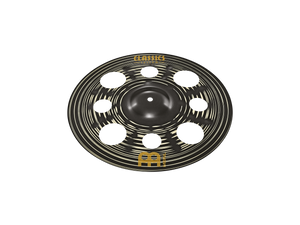Meinl Cymbals Classics Custom Dark 14