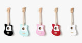 Loog Mini 3-String Guitars