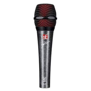 sE Electronics SE-V7MK Myles Kennedy V7 Signature Edition Microphone