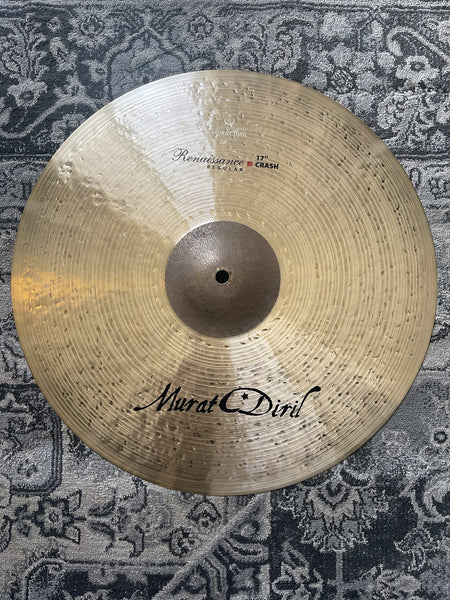 mxjphwsdvkuaf3k1yami_grande.