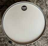 Tama 6.5 x 14 Starclassic Performer B/B Black Clouds & Silver Linings Snare Drum (PPS65-BCS)