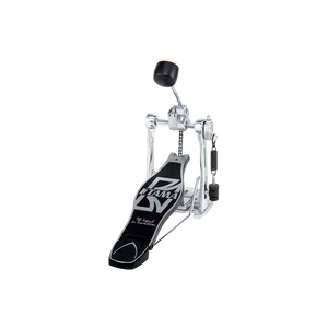 tama single pedal TAMA Standard Single Pedal