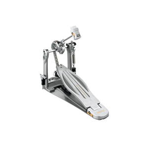 Tama Speed Cobra Single Bass Drum Pedal