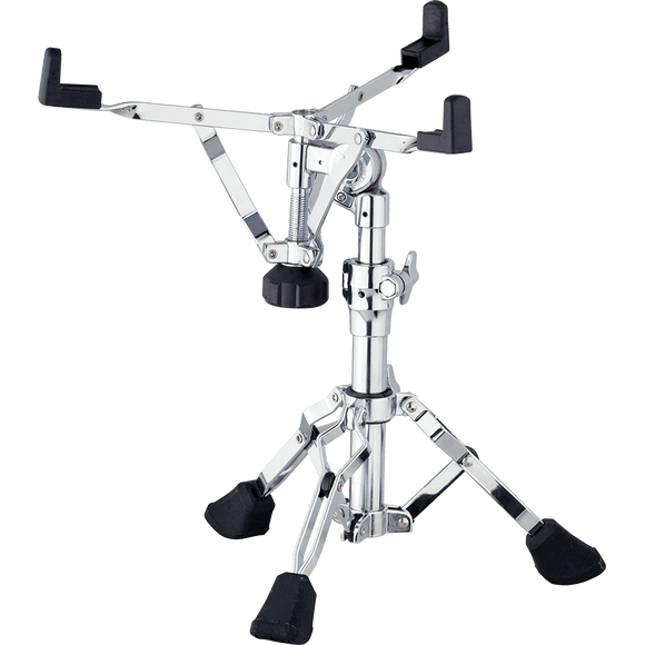 TAMA Roadpro Snare Stand - HS80LOW
