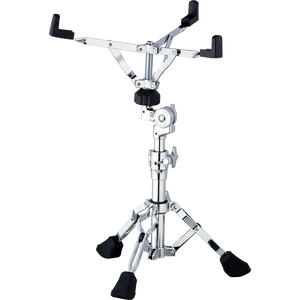 TAMA Roadpro Snare Stand (HS80W)