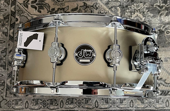 Snare Drums – Tagged 