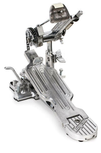 Rogers Dyno-Matic Bass Drum Pedal – Mugan Music Group