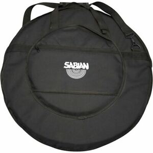 Sabian 24″ Standard Cymbal Bag (61014)