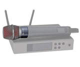 sE Electronics V7 MC2 Capsule for Sennheiser Wireless