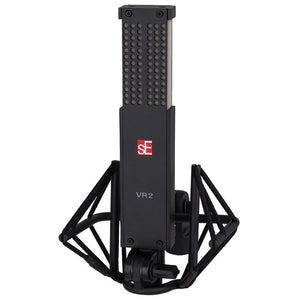 sE Electronics Voodoo VR2 Passive Ribbon Microphone